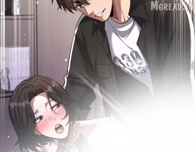 I’m Trapped In This Day For One Thousand Years Chapter 262  - page 86